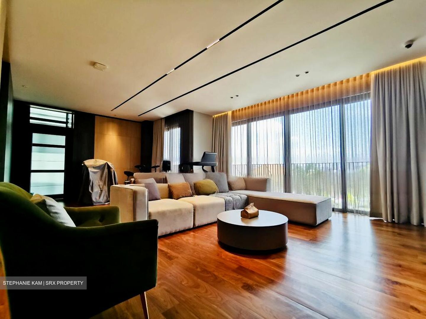 Compassvale Crescent (D19), Detached #458131431